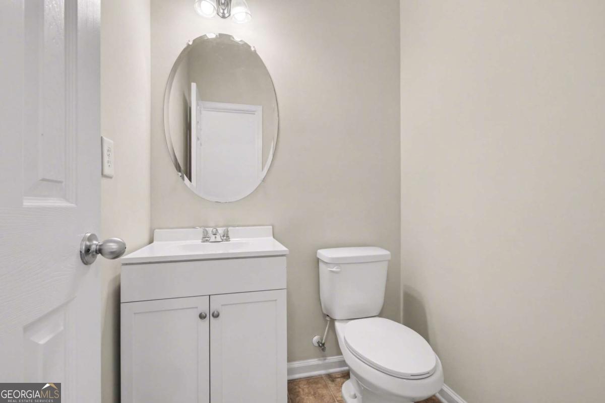 541 Providence Run Way Lawrenceville GA 30046