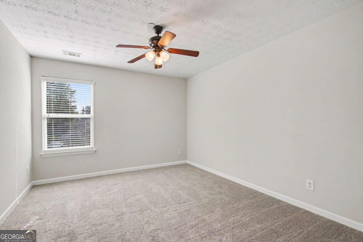541 Providence Run Way Lawrenceville GA 30046