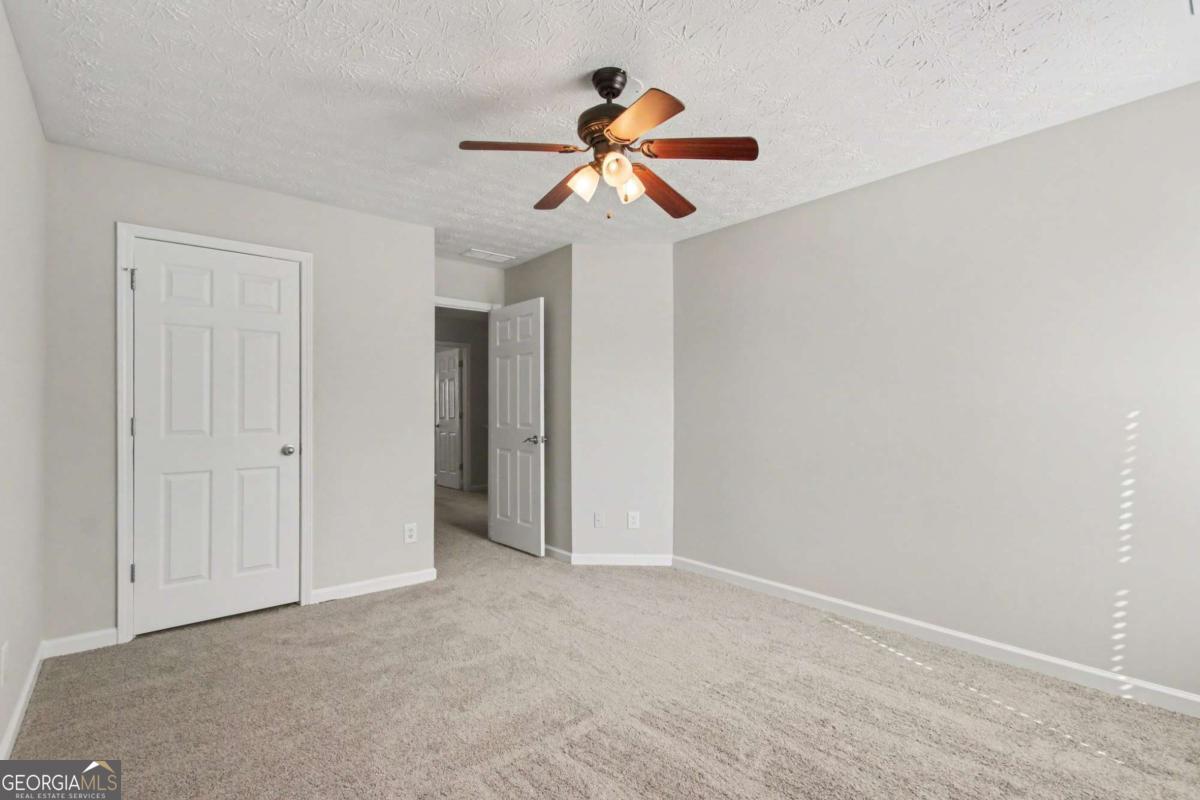 541 Providence Run Way Lawrenceville GA 30046