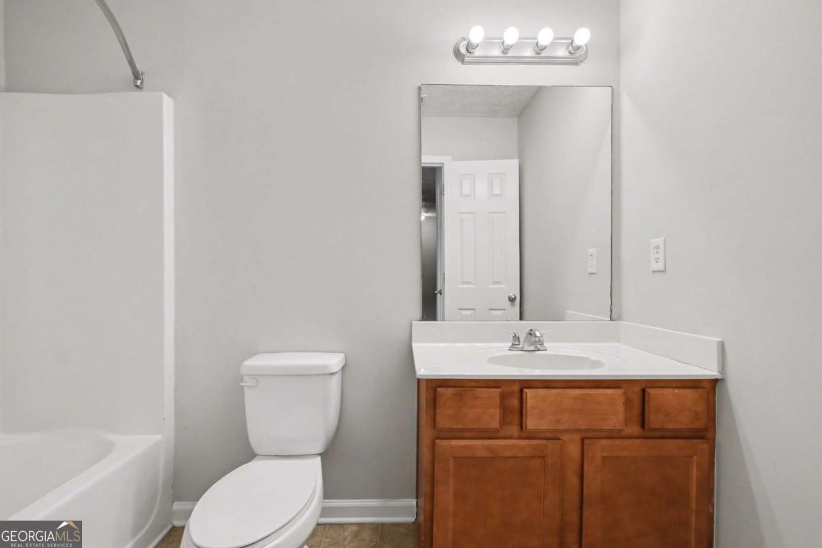 541 Providence Run Way Lawrenceville GA 30046