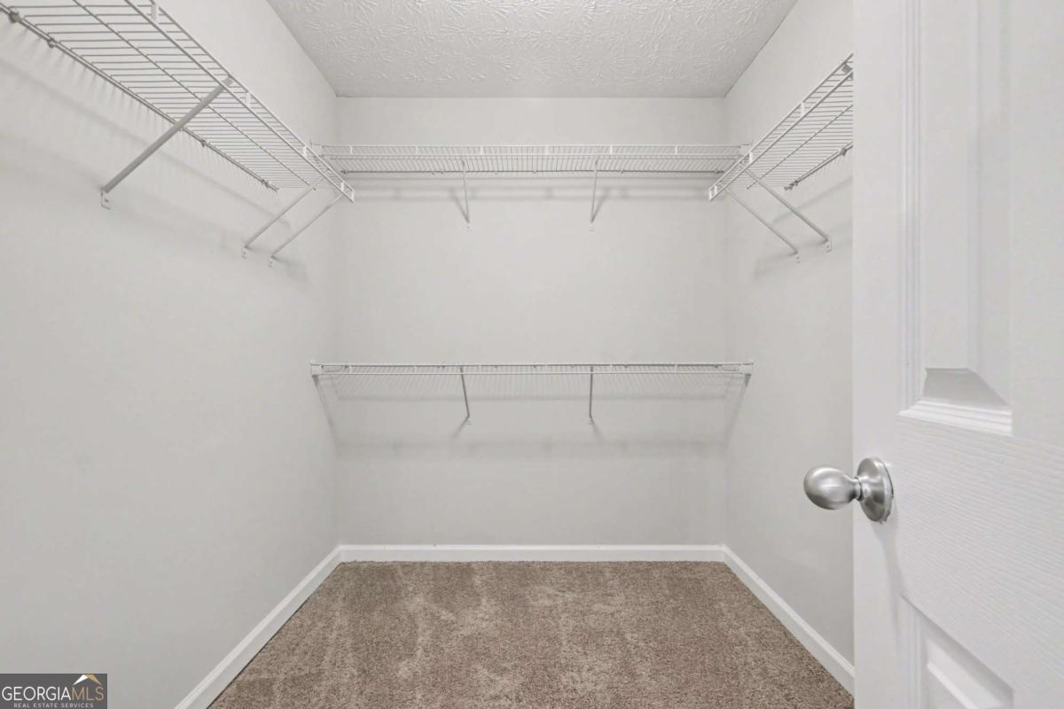 541 Providence Run Way Lawrenceville GA 30046