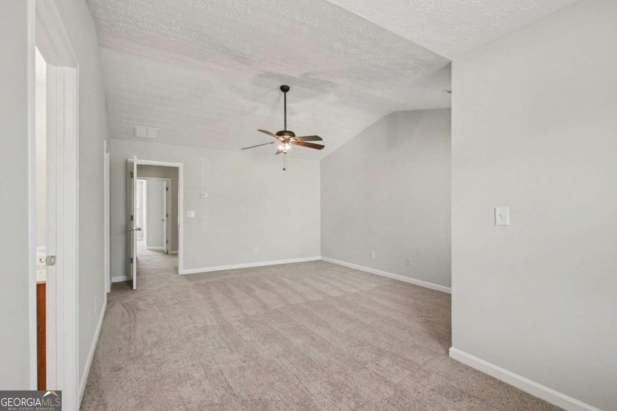 541 Providence Run Way Lawrenceville GA 30046