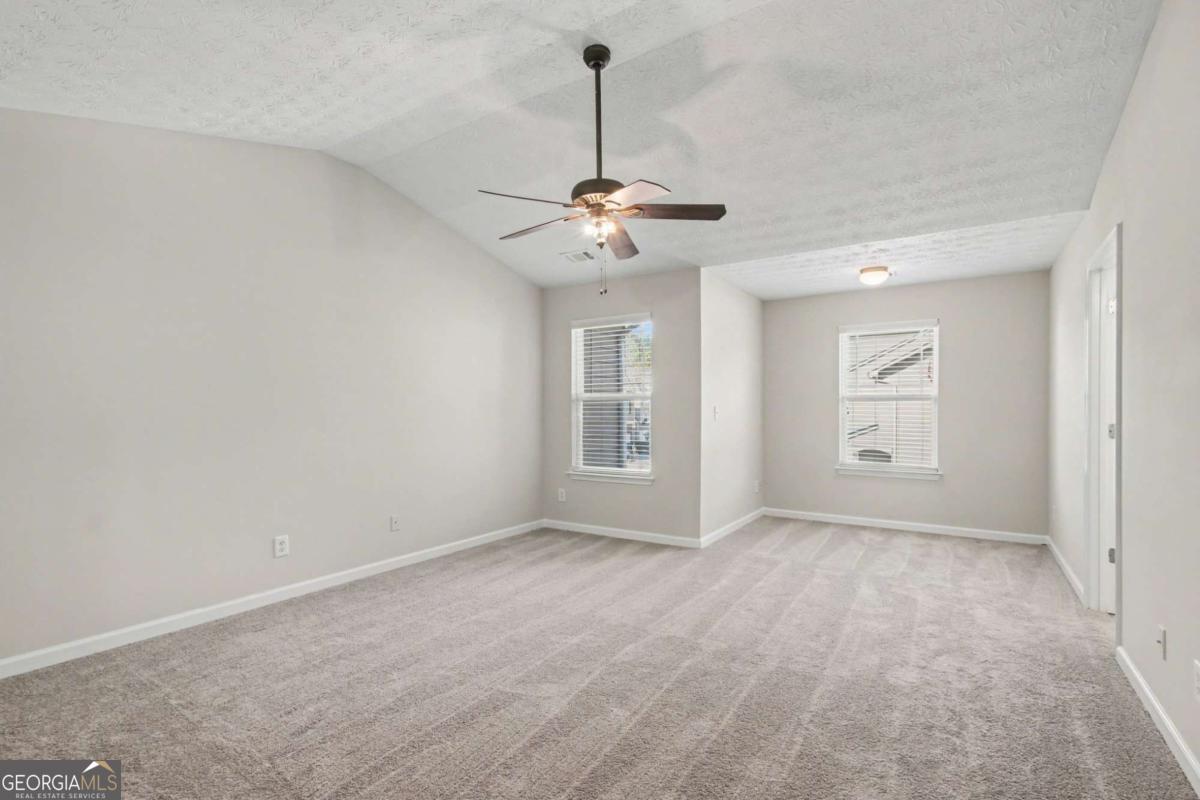 541 Providence Run Way Lawrenceville GA 30046
