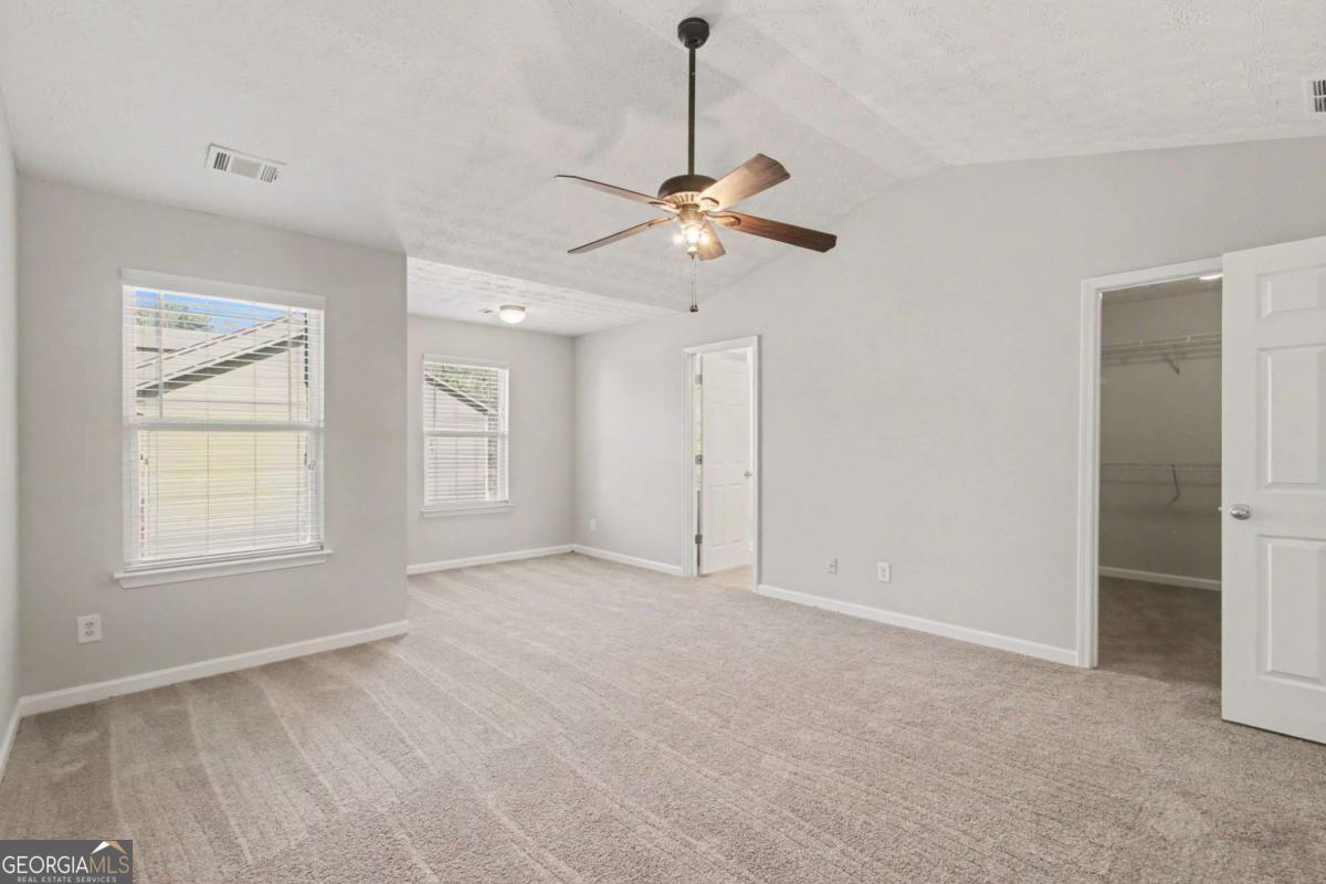541 Providence Run Way Lawrenceville GA 30046
