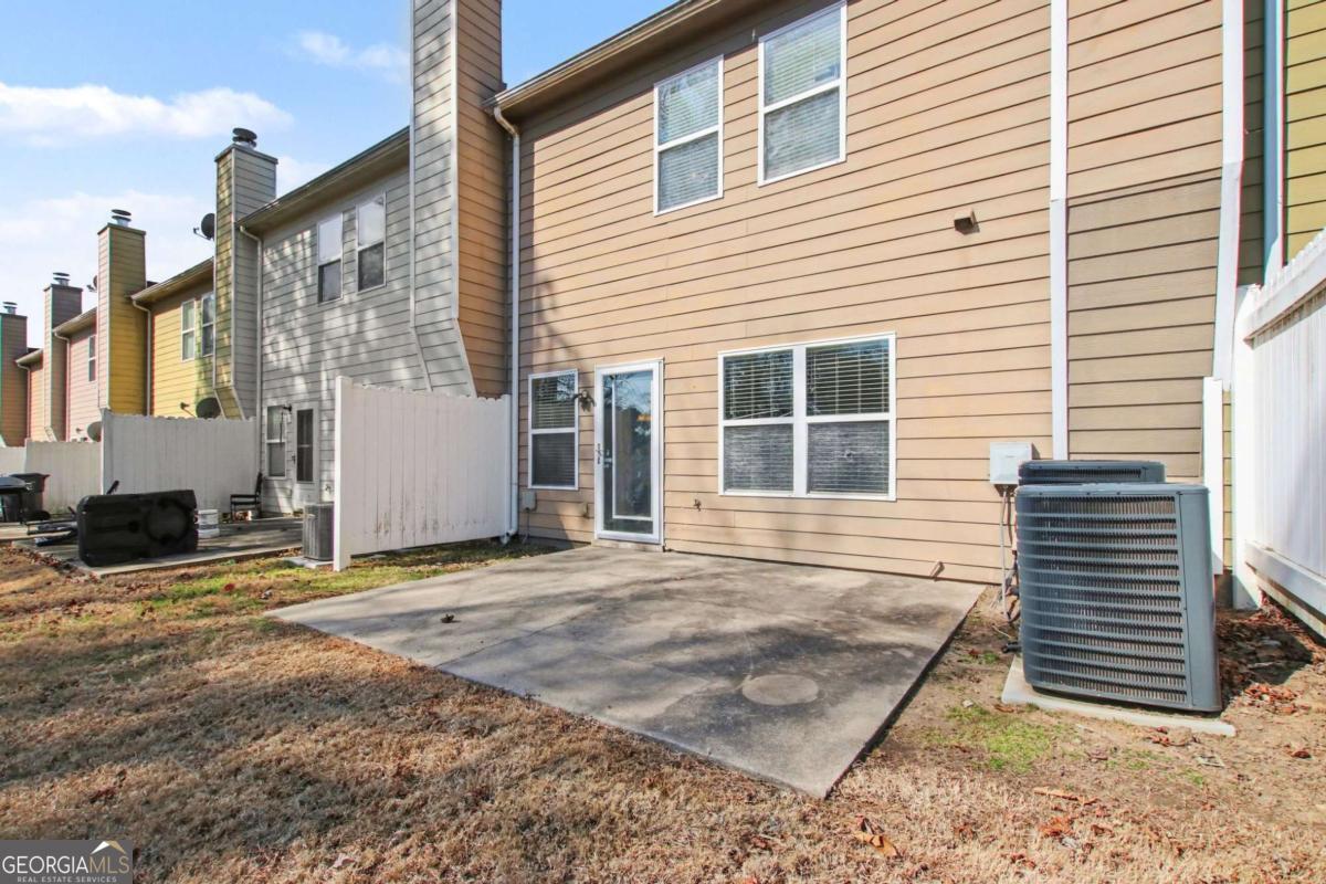 541 Providence Run Way Lawrenceville GA 30046