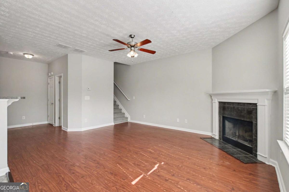 541 Providence Run Way Lawrenceville GA 30046