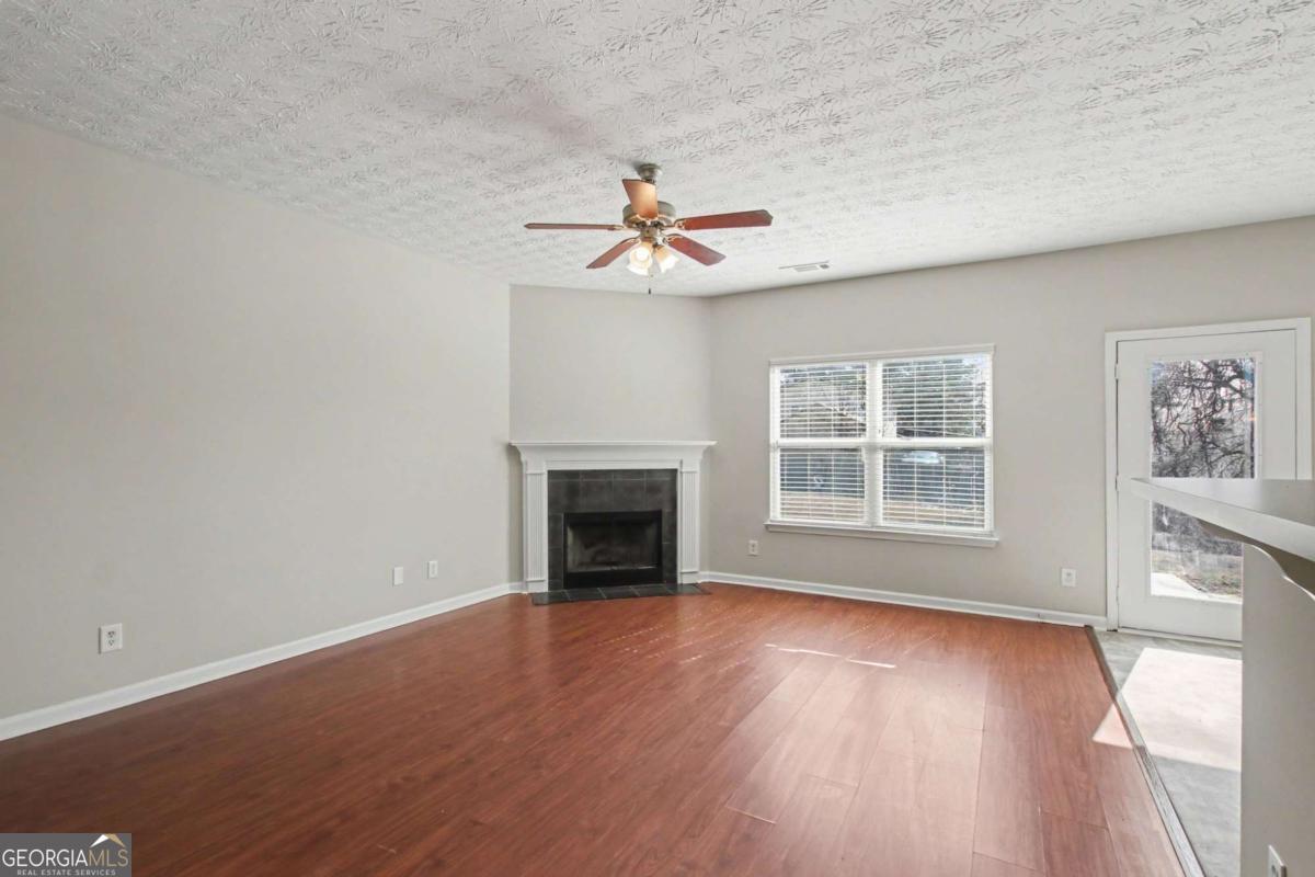 541 Providence Run Way Lawrenceville GA 30046
