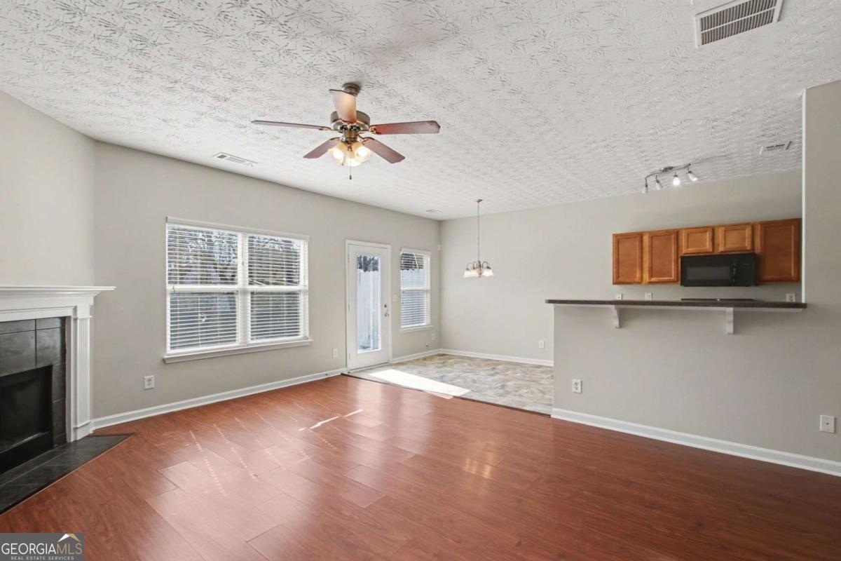 541 Providence Run Way Lawrenceville GA 30046