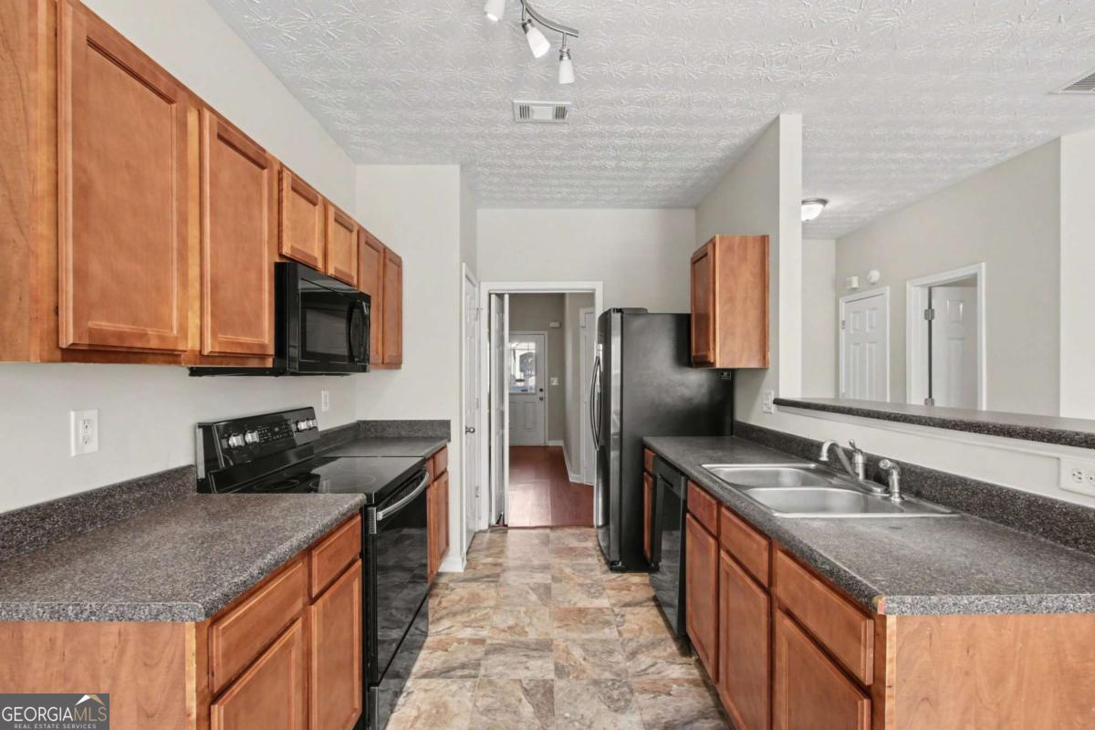 541 Providence Run Way Lawrenceville GA 30046