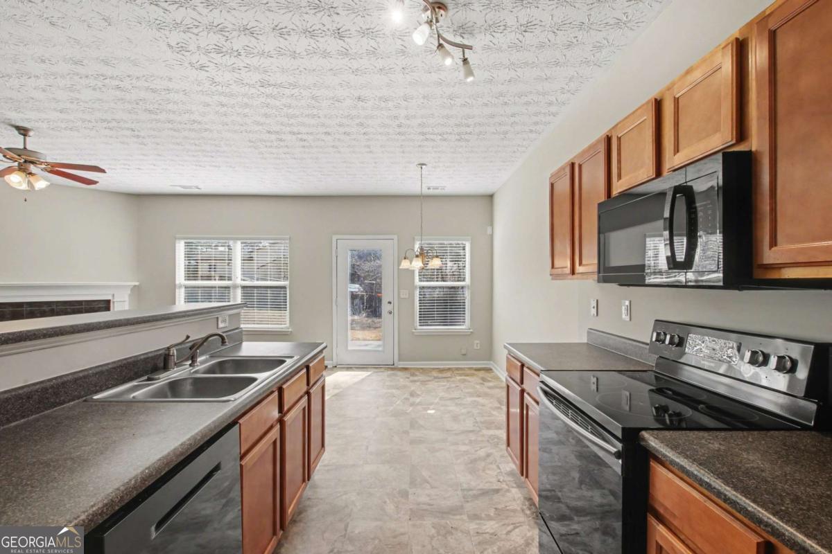 541 Providence Run Way Lawrenceville GA 30046