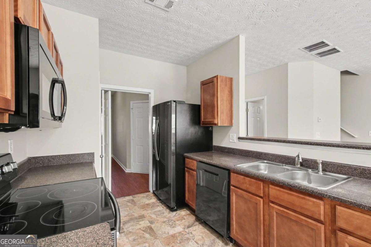 541 Providence Run Way Lawrenceville GA 30046