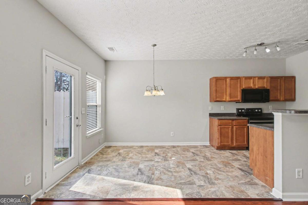 541 Providence Run Way Lawrenceville GA 30046