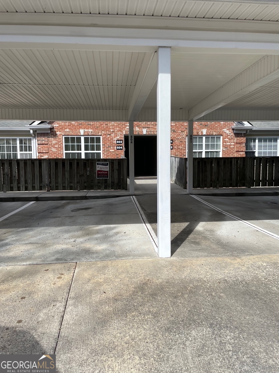 1015 Holly Drive Gainesville GA 30501