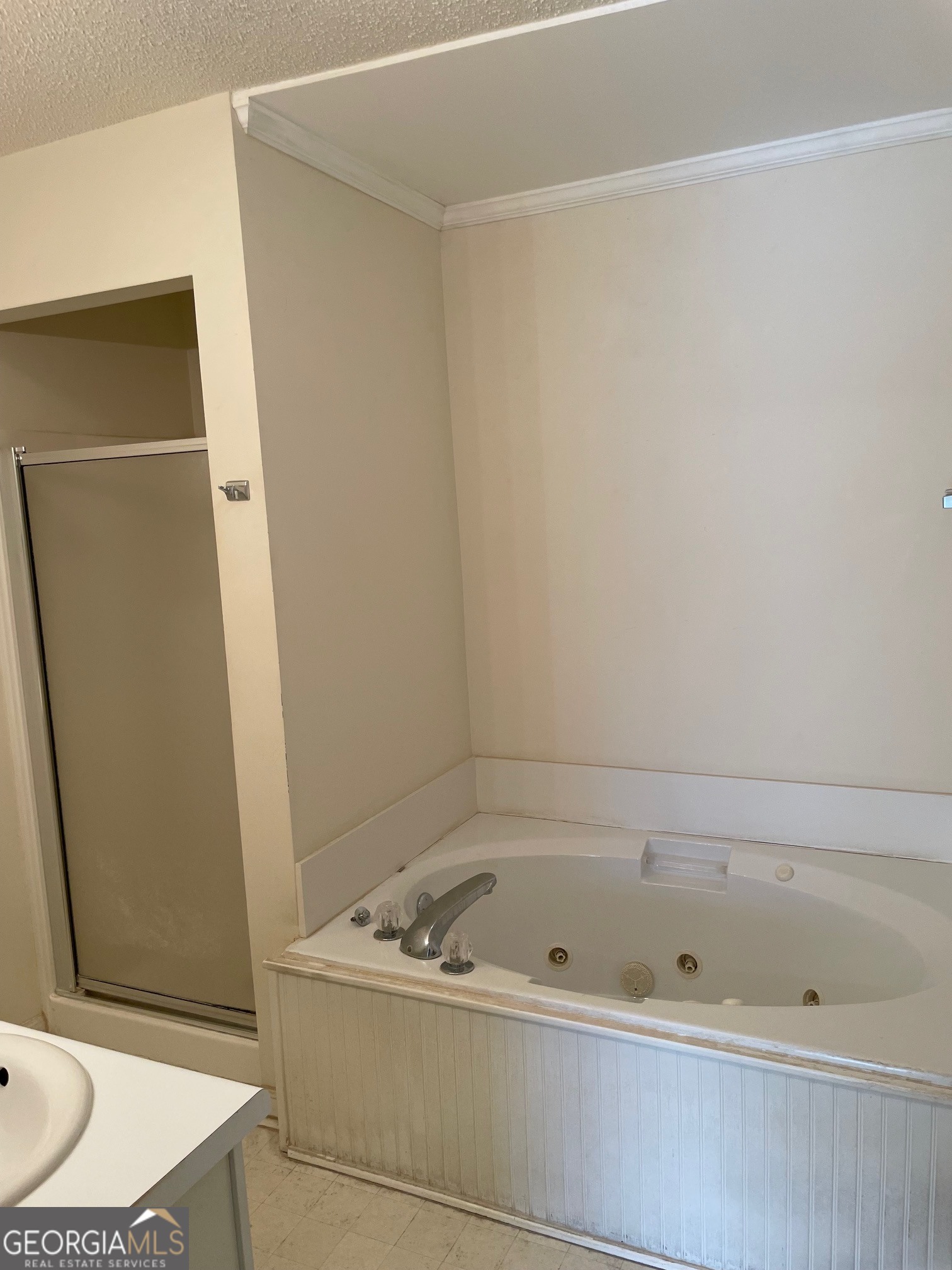 1015 Holly Drive Gainesville GA 30501
