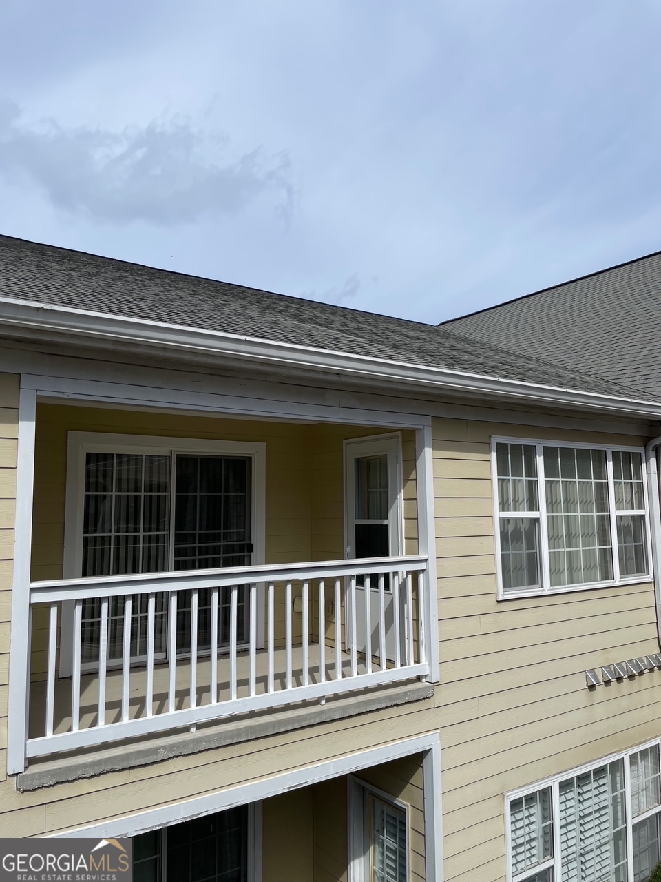 1015 Holly Drive Gainesville GA 30501