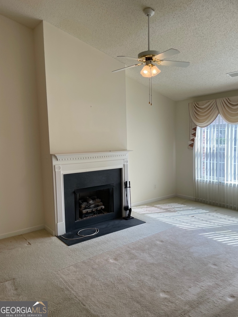 1015 Holly Drive Gainesville GA 30501