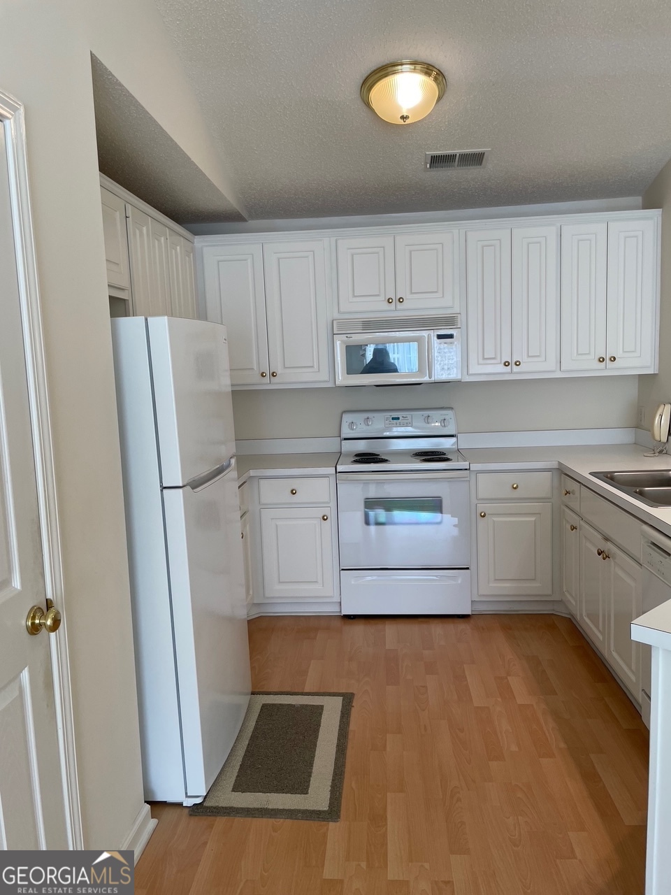 1015 Holly Drive Gainesville GA 30501