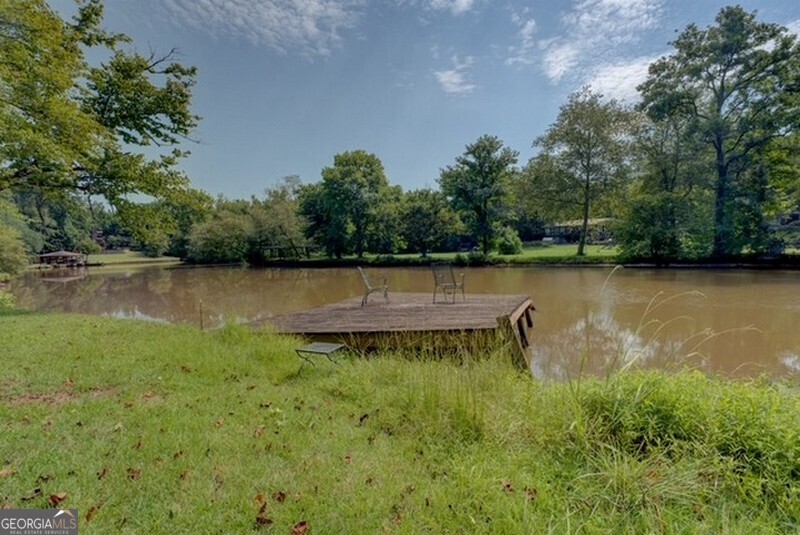 119 Shoals Point NW Eatonton GA 31024