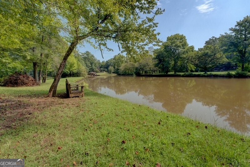 119 Shoals Point NW Eatonton GA 31024