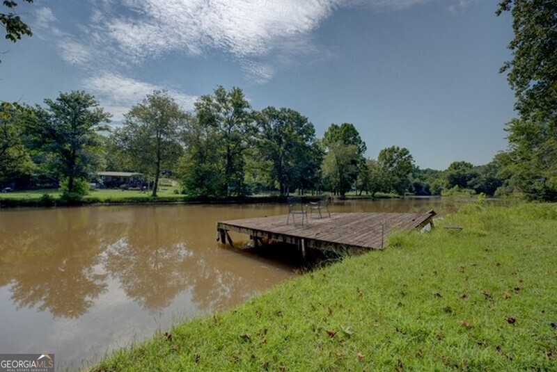 119 Shoals Point NW Eatonton GA 31024