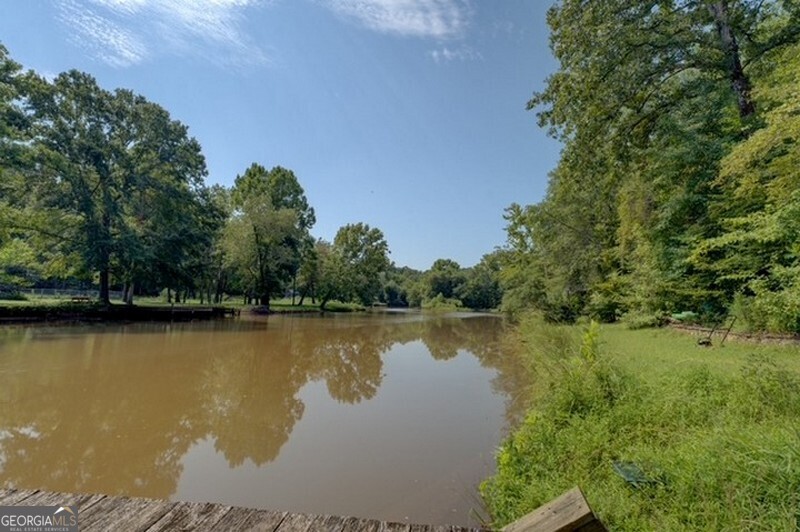 119 Shoals Point NW Eatonton GA 31024