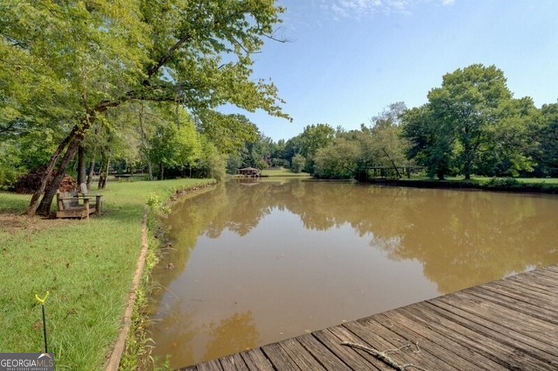 119 Shoals Point NW Eatonton GA 31024