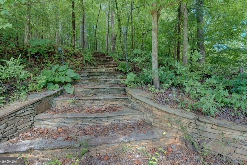 119 Shoals Point NW Eatonton GA 31024