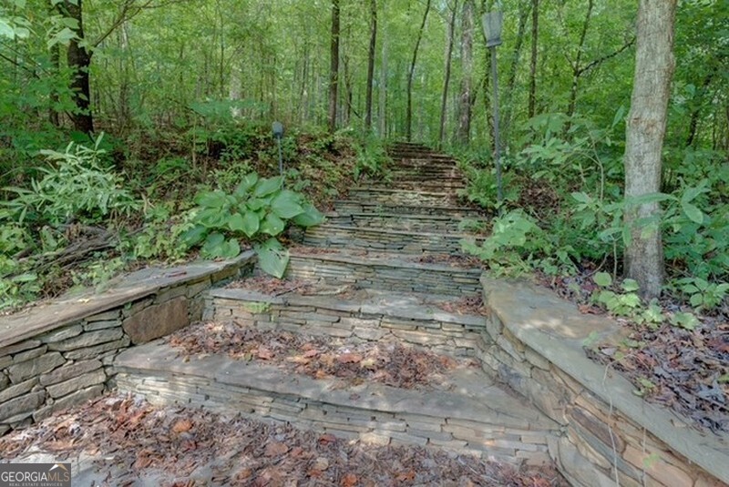 119 Shoals Point NW Eatonton GA 31024