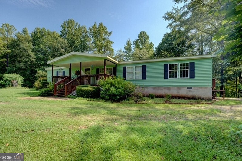 119 Shoals Point NW Eatonton GA 31024