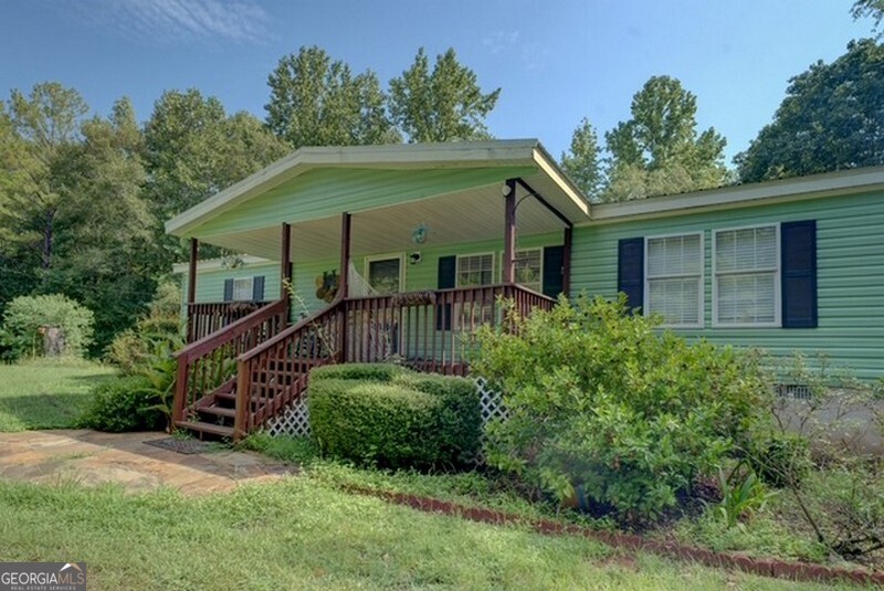 119 Shoals Point NW Eatonton GA 31024