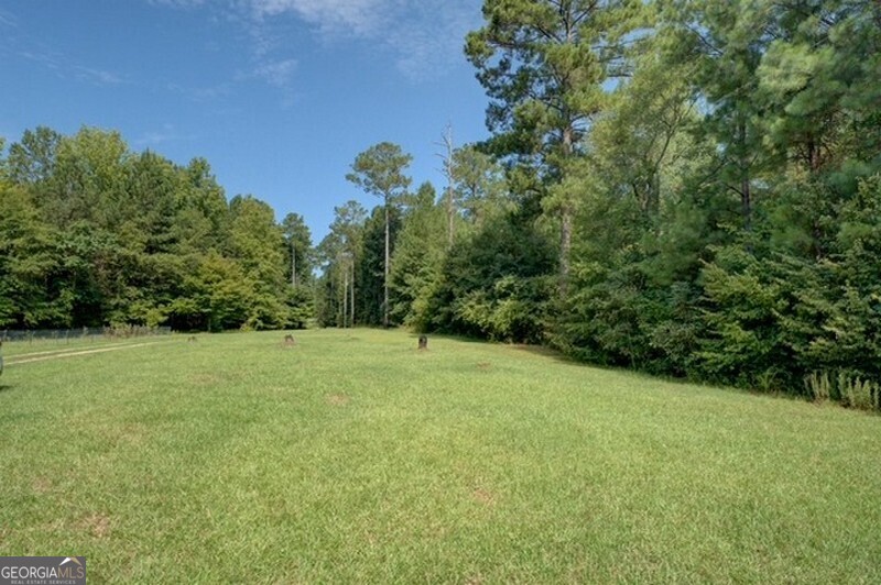 119 Shoals Point NW Eatonton GA 31024
