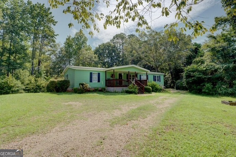 119 Shoals Point NW Eatonton GA 31024