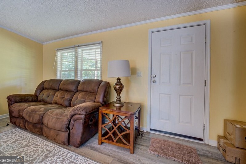 119 Shoals Point NW Eatonton GA 31024