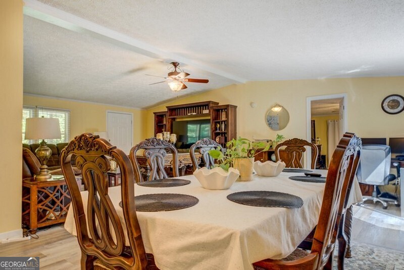 119 Shoals Point NW Eatonton GA 31024