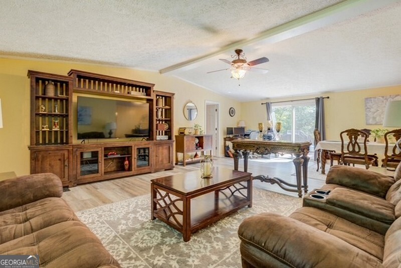 119 Shoals Point NW Eatonton GA 31024