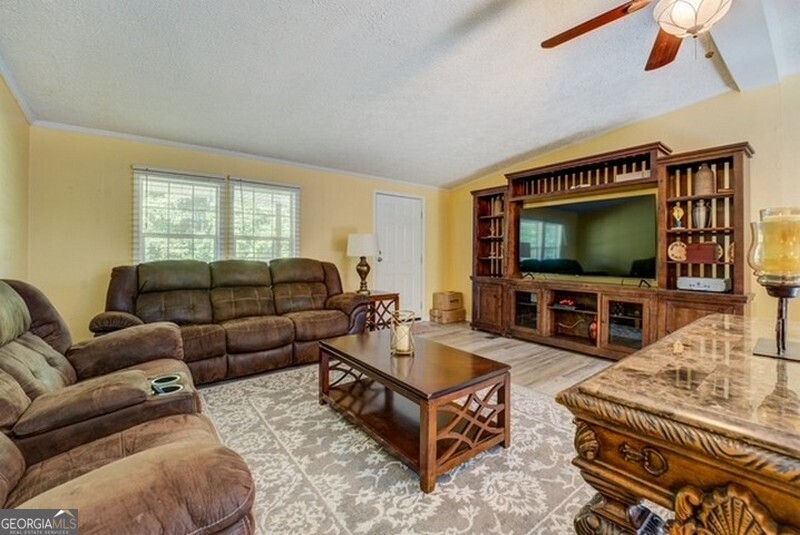 119 Shoals Point NW Eatonton GA 31024