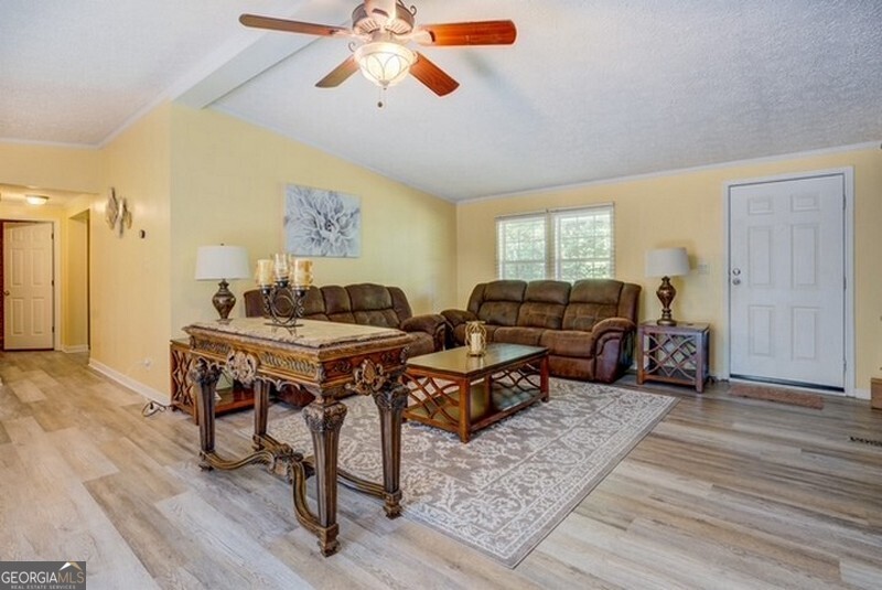 119 Shoals Point NW Eatonton GA 31024