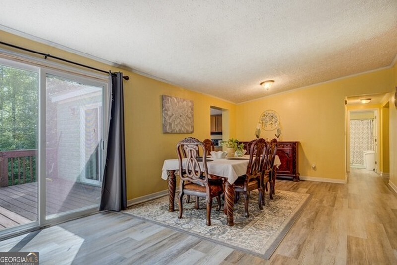 119 Shoals Point NW Eatonton GA 31024