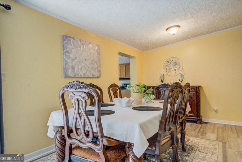 119 Shoals Point NW Eatonton GA 31024