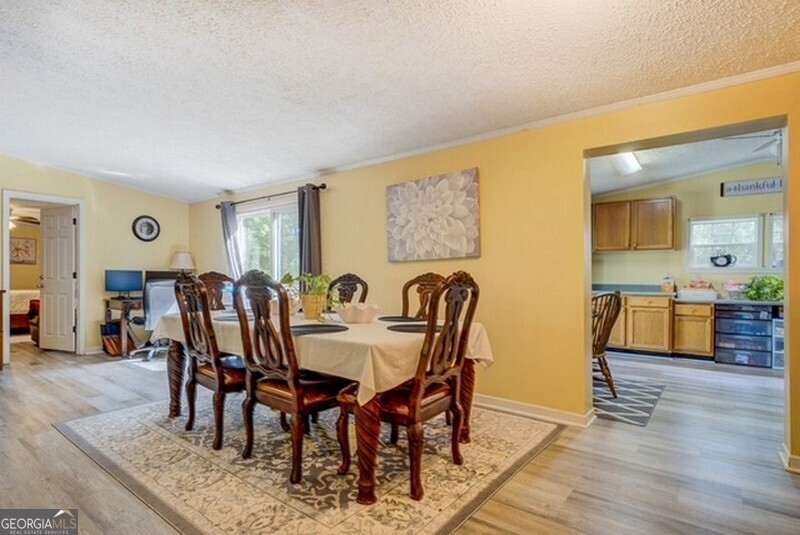 119 Shoals Point NW Eatonton GA 31024