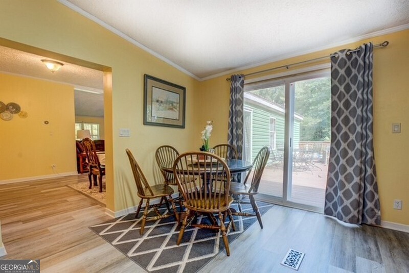 119 Shoals Point NW Eatonton GA 31024