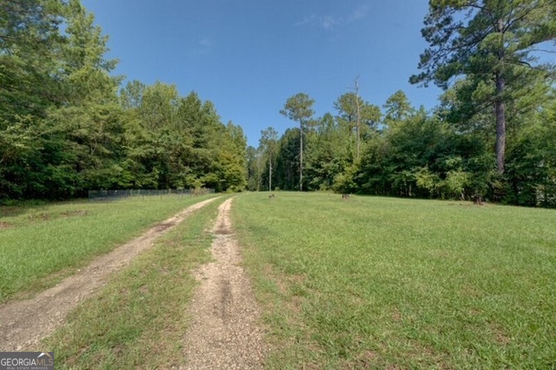 119 Shoals Point NW Eatonton GA 31024