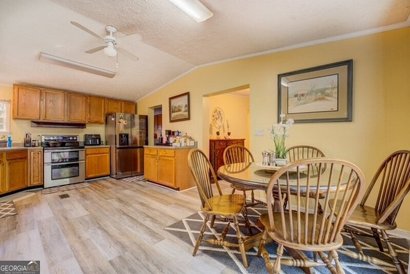 119 Shoals Point NW Eatonton GA 31024