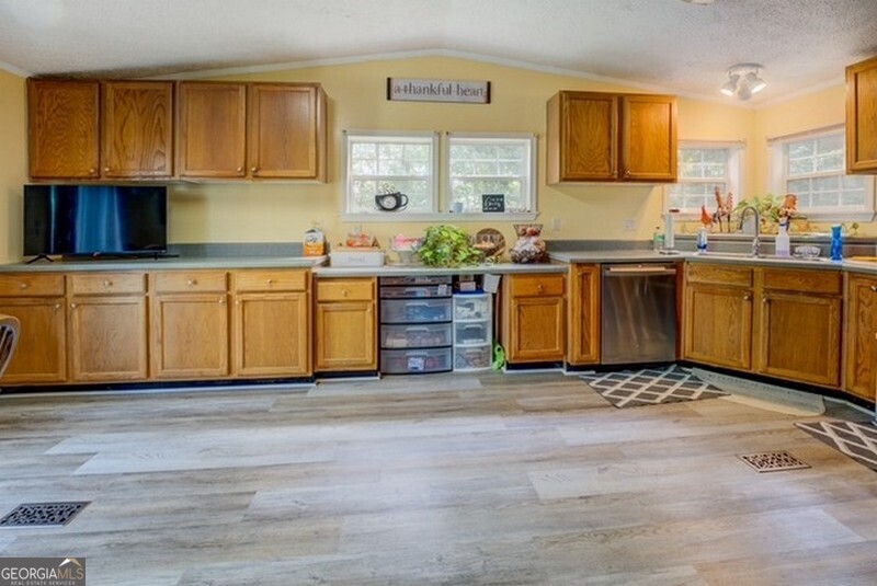 119 Shoals Point NW Eatonton GA 31024