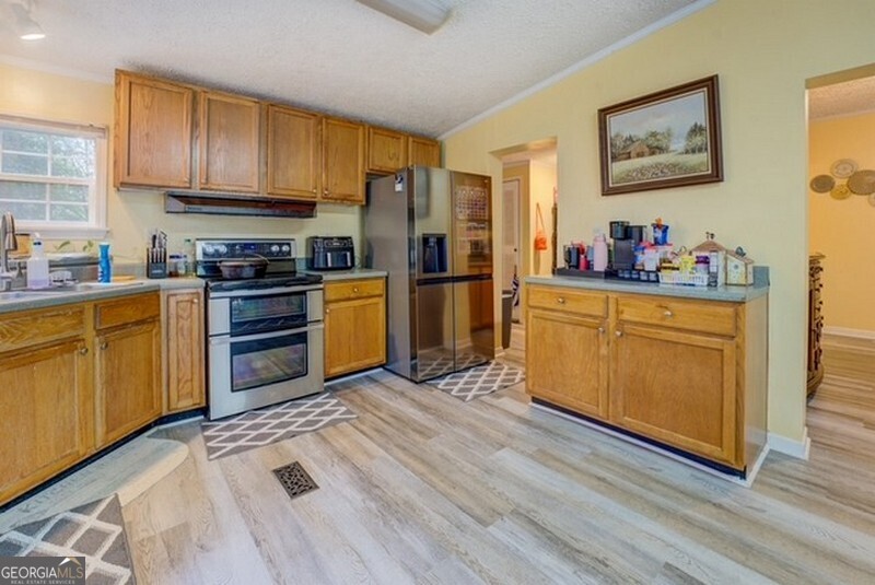 119 Shoals Point NW Eatonton GA 31024