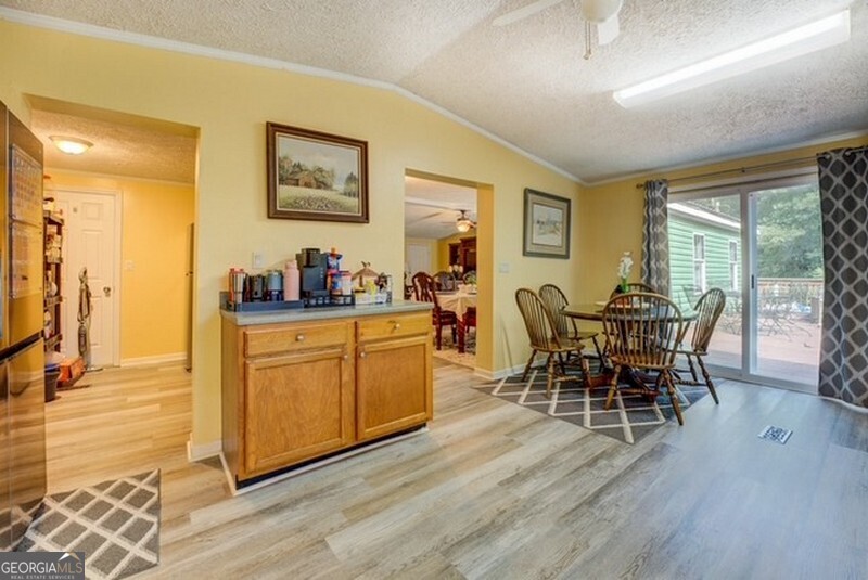119 Shoals Point NW Eatonton GA 31024