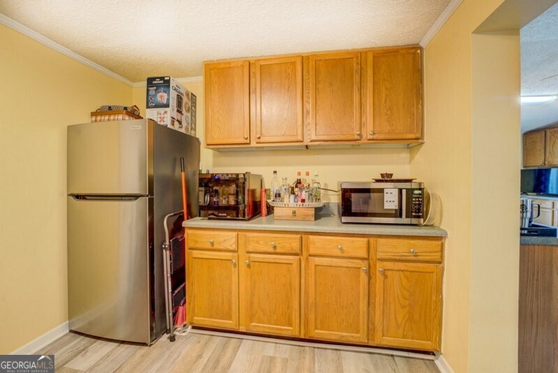 119 Shoals Point NW Eatonton GA 31024