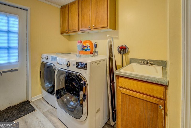 119 Shoals Point NW Eatonton GA 31024