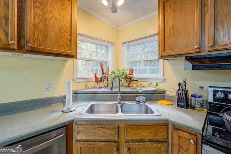 119 Shoals Point NW Eatonton GA 31024