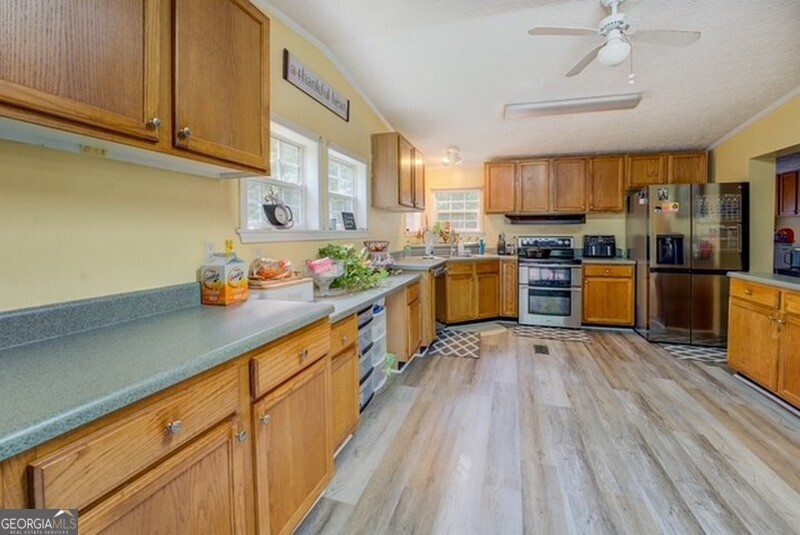 119 Shoals Point NW Eatonton GA 31024